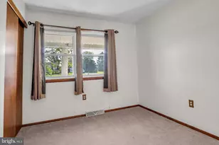 535 Shed Rd, Newville, PA 17241 - Photo 17