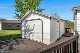 535 Shed Rd, Newville, PA 17241 - Photo 29
