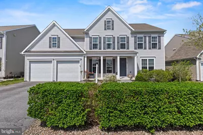 107 Stone Run Drive, Mechanicsburg, PA 17050 - Photo 69