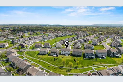 107 Stone Run Drive, Mechanicsburg, PA 17050 - Photo 65