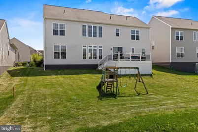 107 Stone Run Drive, Mechanicsburg, PA 17050 - Photo 53
