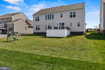 107 Stone Run Drive, Mechanicsburg, PA 17050 - Photo 51