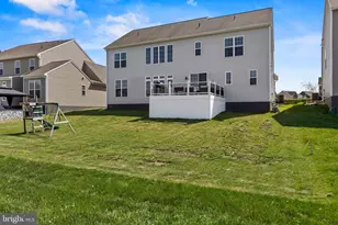 107 Stone Run Dr, Mechanicsburg, PA 17050 - Photo 51