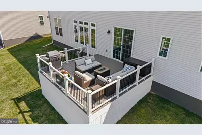 107 Stone Run Drive, Mechanicsburg, PA 17050 - Photo 57