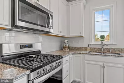 107 Stone Run Drive, Mechanicsburg, PA 17050 - Photo 23