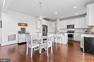 107 Stone Run Dr, Mechanicsburg, PA 17050 - Photo 17