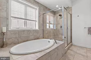 107 Stone Run Dr, Mechanicsburg, PA 17050 - Photo 45