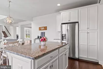 107 Stone Run Drive, Mechanicsburg, PA 17050 - Photo 23