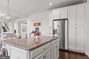 107 Stone Run Dr, Mechanicsburg, PA 17050 - Photo 23