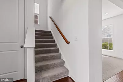 107 Stone Run Drive, Mechanicsburg, PA 17050 - Photo 27