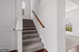 107 Stone Run Dr, Mechanicsburg, PA 17050 - Photo 27