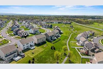 107 Stone Run Drive, Mechanicsburg, PA 17050 - Photo 63
