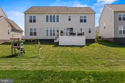 107 Stone Run Drive, Mechanicsburg, PA 17050 - Photo 51