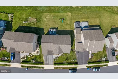107 Stone Run Drive, Mechanicsburg, PA 17050 - Photo 61