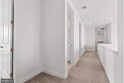 107 Stone Run Drive, Mechanicsburg, PA 17050 - Photo 29