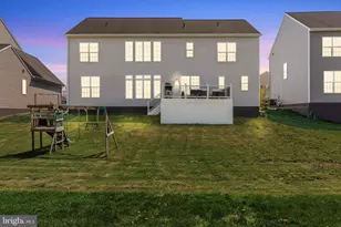 107 Stone Run Dr, Mechanicsburg, PA 17050 - Photo 3