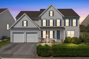 107 Stone Run Dr, Mechanicsburg, PA 17050 - Photo 1