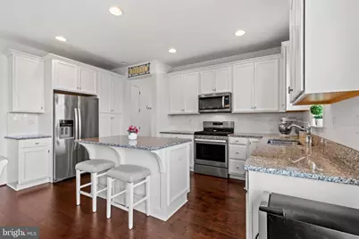 107 Stone Run Drive, Mechanicsburg, PA 17050 - Photo 21