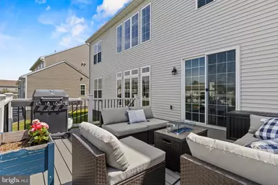 107 Stone Run Drive, Mechanicsburg, PA 17050 - Photo 57