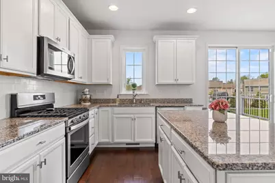 107 Stone Run Drive, Mechanicsburg, PA 17050 - Photo 21