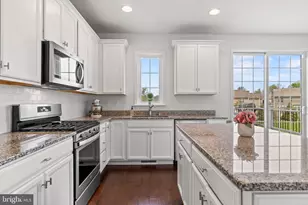 107 Stone Run Dr, Mechanicsburg, PA 17050 - Photo 21