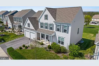 107 Stone Run Drive, Mechanicsburg, PA 17050 - Photo 5