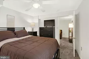 803 Dunbar Rd, Carlisle, PA 17013 - Photo 39