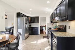 803 Dunbar Rd, Carlisle, PA 17013 - Photo 11