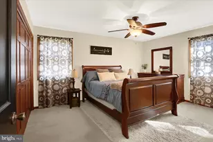 803 Dunbar Rd, Carlisle, PA 17013 - Photo 21