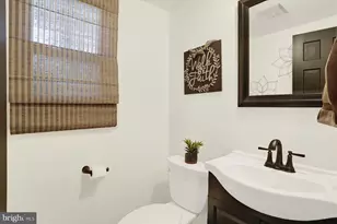 803 Dunbar Rd, Carlisle, PA 17013 - Photo 31