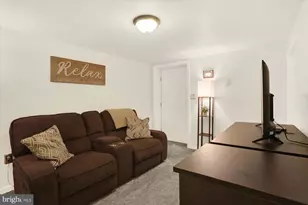 803 Dunbar Rd, Carlisle, PA 17013 - Photo 33