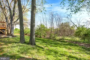 803 Dunbar Rd, Carlisle, PA 17013 - Photo 49