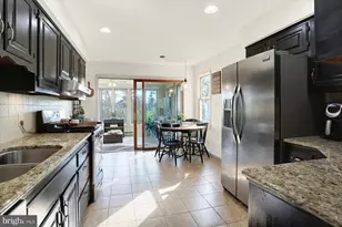 803 Dunbar Rd, Carlisle, PA 17013 - Photo 13