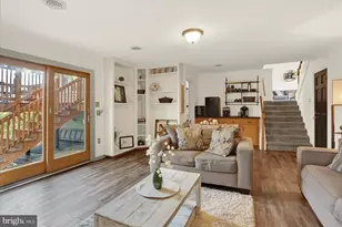 803 Dunbar Rd, Carlisle, PA 17013 - Photo 29