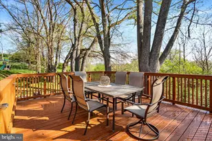 803 Dunbar Rd, Carlisle, PA 17013 - Photo 47