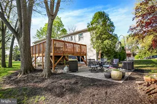 803 Dunbar Rd, Carlisle, PA 17013 - Photo 45