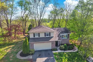803 Dunbar Rd, Carlisle, PA 17013 - Photo 57