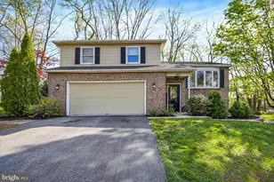 803 Dunbar Rd, Carlisle, PA 17013 - Photo 3