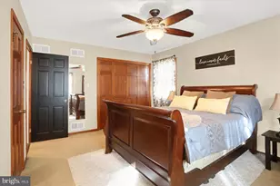 803 Dunbar Rd, Carlisle, PA 17013 - Photo 17