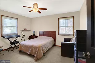 803 Dunbar Rd, Carlisle, PA 17013 - Photo 23