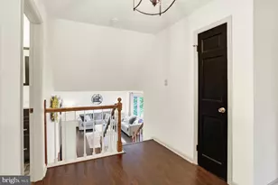 803 Dunbar Rd, Carlisle, PA 17013 - Photo 27