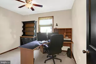 803 Dunbar Rd, Carlisle, PA 17013 - Photo 25