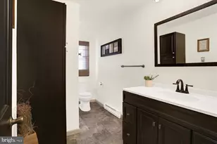 803 Dunbar Rd, Carlisle, PA 17013 - Photo 19