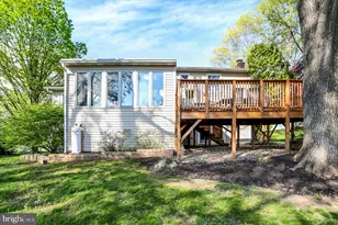 803 Dunbar Rd, Carlisle, PA 17013 - Photo 43