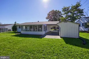 131 Cambridge Dr, Mechanicsburg, PA 17055 - Photo 33