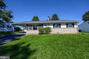 131 Cambridge Dr, Mechanicsburg, PA 17055 - Photo 39