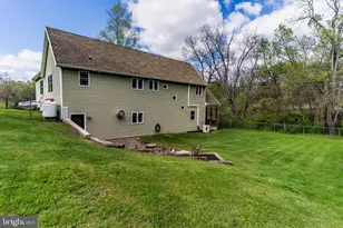 502 Creek Rd, Carlisle, PA 17013 - Photo 39