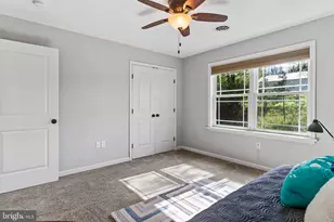 502 Creek Rd, Carlisle, PA 17013 - Photo 37