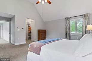 502 Creek Rd, Carlisle, PA 17013 - Photo 15