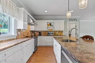 502 Creek Rd, Carlisle, PA 17013 - Photo 23